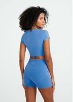 backview