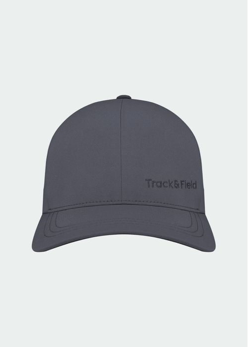 Boné Tech