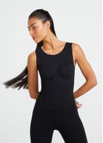 backview