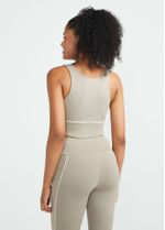 backview