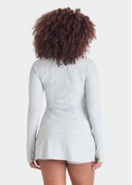 backview