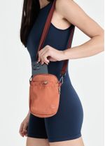 backview