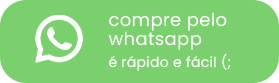 Compre pelo WhatsApp