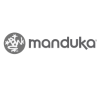 Manduka - Track&Field