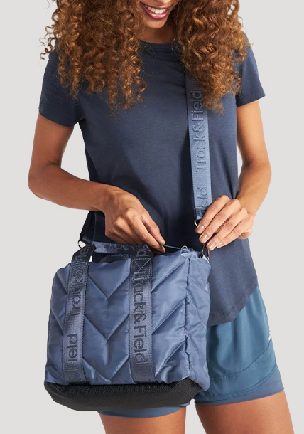 Triplo Home Principal | Dia dos Pais - Bolsas e Malas foto duffel
