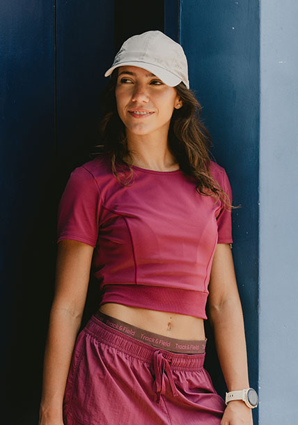 Home Principal | Banner Triplo - ano novo 2026 - lifestyle