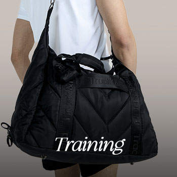 LP Acessorios - Modalidade Training V26