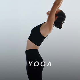 LP Acessorios - Yoga - I25