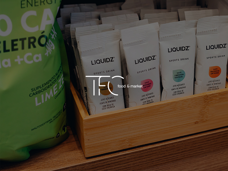 LP Running - Banner Showcase Direito - TFC