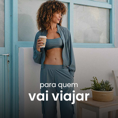 LP Natal 2025 | Banners Perfis - Vai Viajar