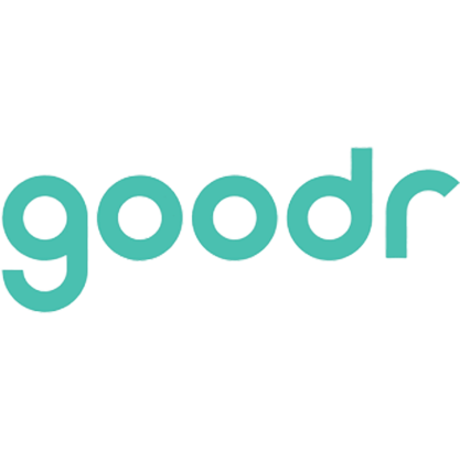 Goodr | LP Running | tfmall