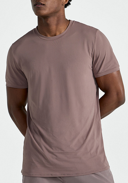 Home Masculina | Banner Triplo - Thermodry