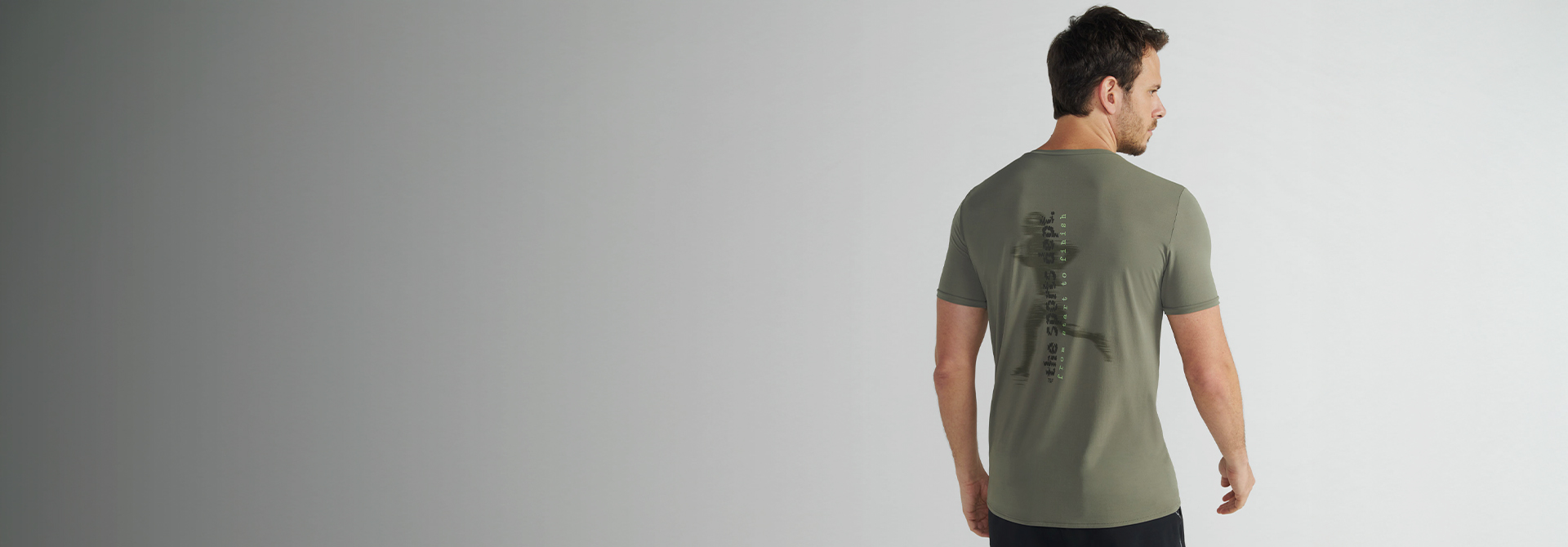 LP Edicao Limitada | Banner Newsletter