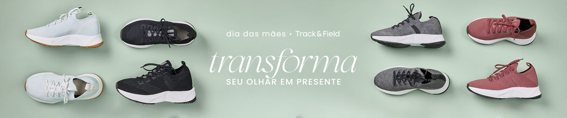 LP Dia das Maes - Banner Rodape - Aeris