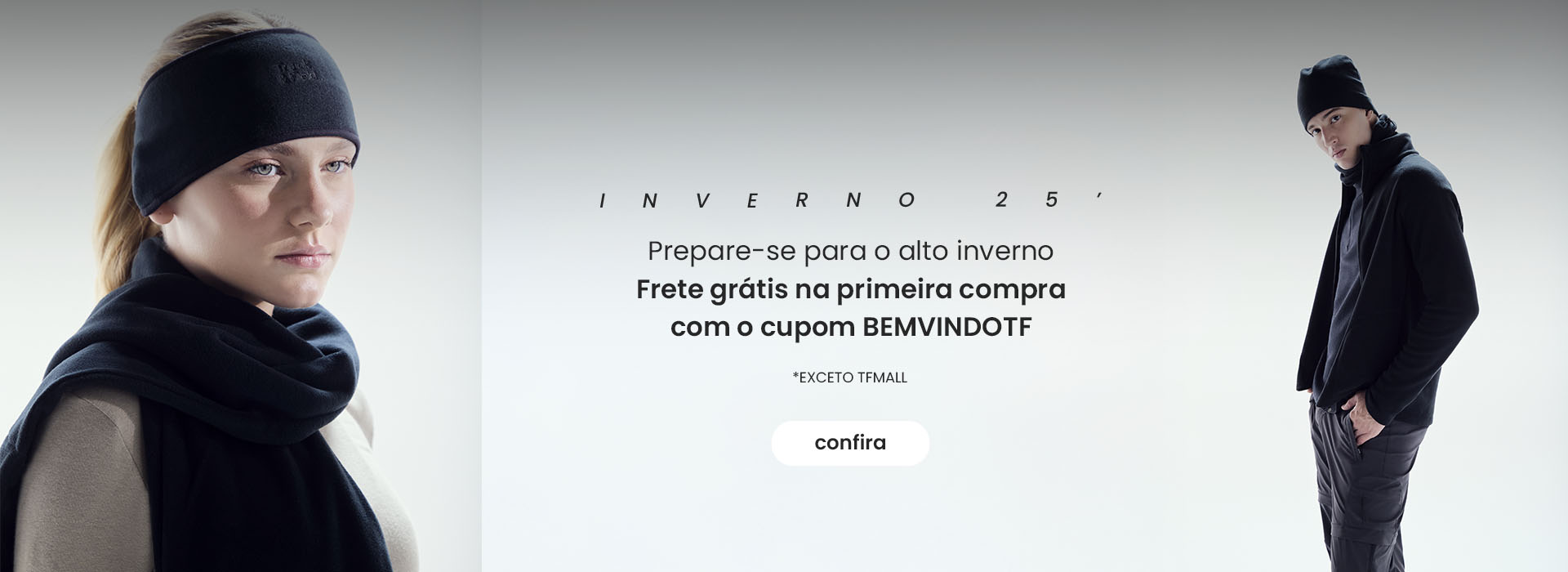 Banner Home Principal - Alto Inverno