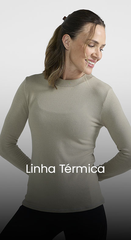 LP Tecnologias Geral - Banner linha termica vitrine - I26
