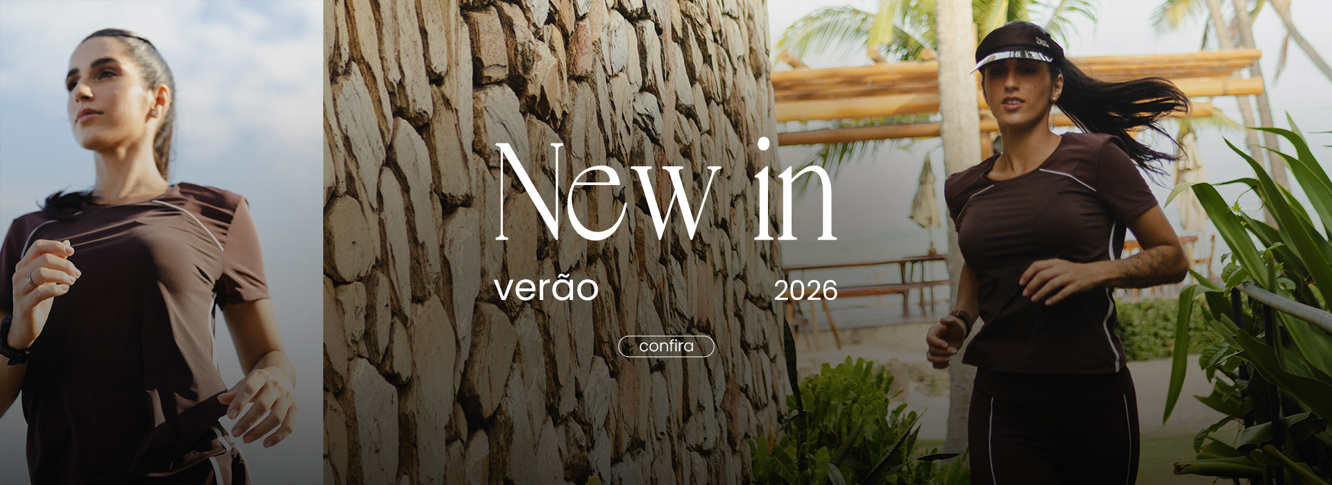 Banner Principal | Home New In - Line