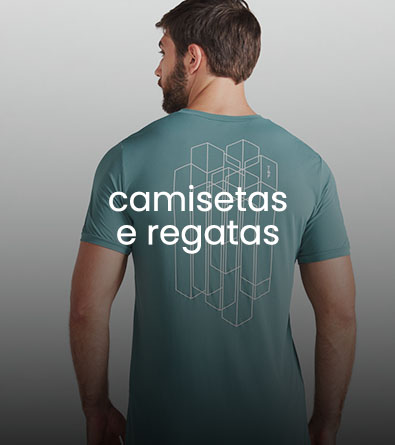 LP Sale I25 | Mosaico - Camisetas e Regatas - Sale alwas on