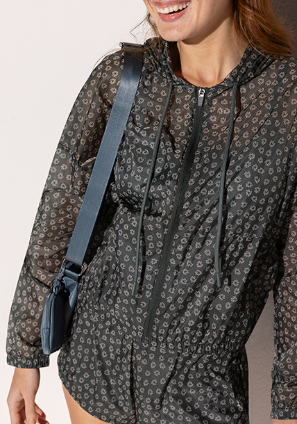 Banner Triplo Home Feminina - Lifestyle