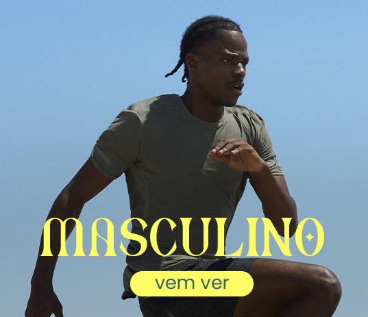 LP Verao 25 - Triplo masculino |Track&Field