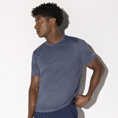 Categorias Home Masculina - Camisetas V26