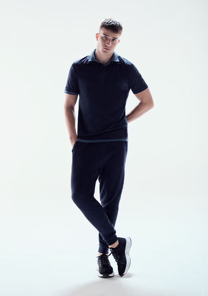 Triplo Home Masculina | Dia dos Pais - Lifestyle