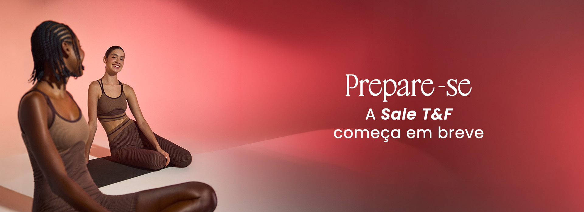 LP Sale V26 | Banner Principal - Aguarde