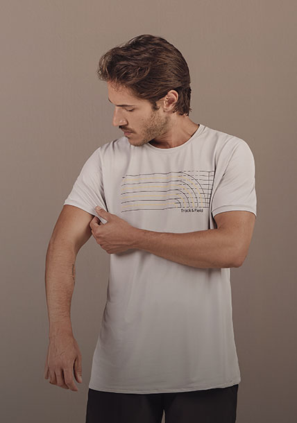 Home Masculina | Banner Triplo - Black Friday 2025 - Thermodry