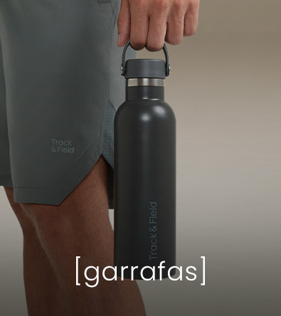 LP Acessorios | Mosaico - Garrafas