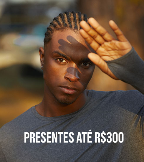 LP Dia dos pais - presentes ate 300 (mosaico) | Track & Field