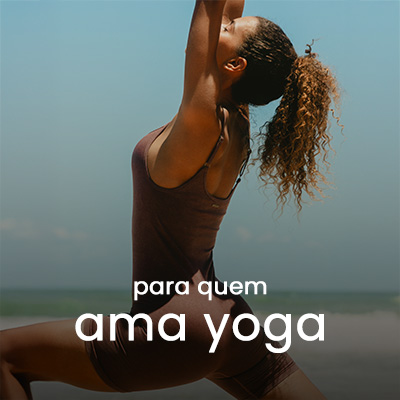 LP Natal 2025 | Banners Perfis - Ama Yoga