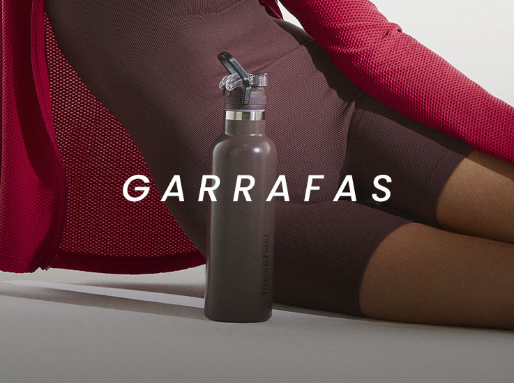 LP Acessorios - Mosaico | Garrafas - I25