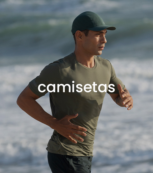 LP Natal 24 - Mosaico | Camisetas masculinas
