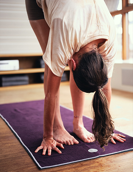 Manduka 13Fev | MB2 | tfmall