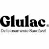 Marcas parceiras - Glulac