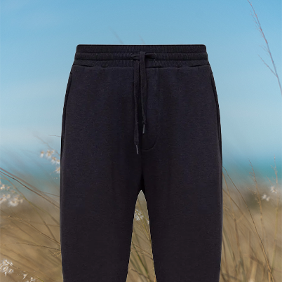 Categorias | Masculino - Calcas