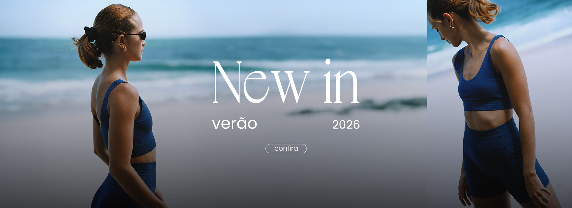 Banner Principal | Home New In - Gym