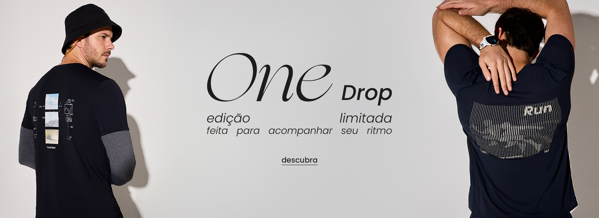 Banner Home Principal - Edicao Limitada