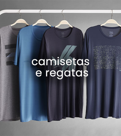 LP Dia dos Pais | Mosaico - Camisetas e Regatas