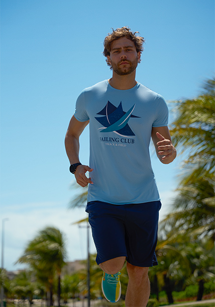 Triplo Home Masculino - Camisetas e Regatas Sale V25