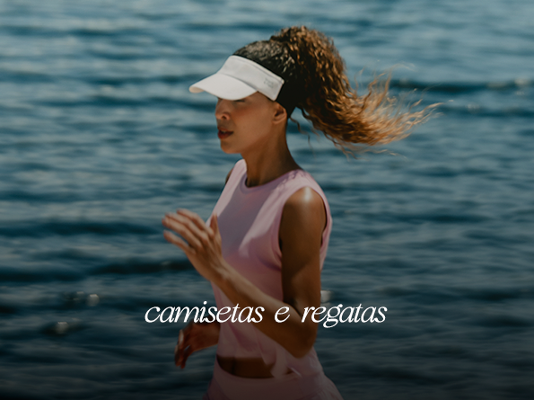 LP Natal 2025 | Mosaico - Camisetas e Regatas