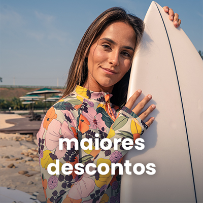 LP Sale V25 | Maiores descontos