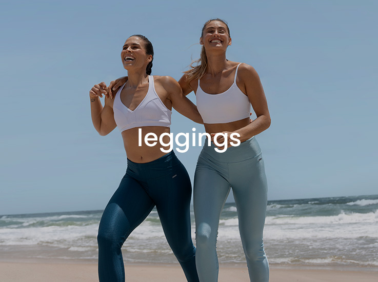 LP Natal 24 - Mosaico | Leggings