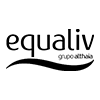 brand-4