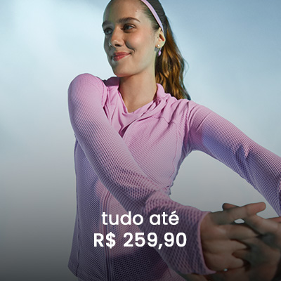 LP Sale V26 | Descontos - Ate 259