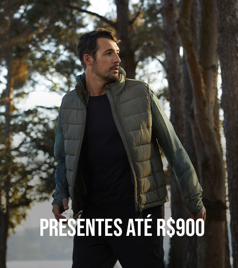 LP Dia dos pais - presentes ate 900 (mosaico) | Track & Field