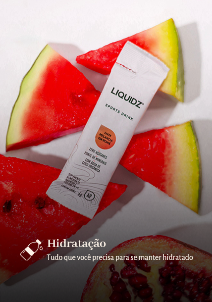 TFC Market |Banner triplo - hidratacao 