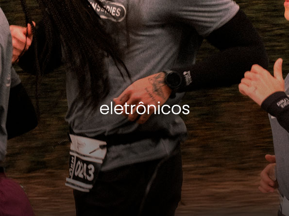Eletrônicos | LP Running | tfmall