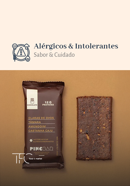 Banner triplo TFC - Alergicos