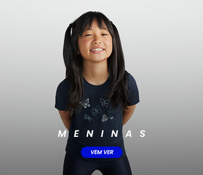 LP Kids | Triplo - meninas I25